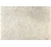 Плитка (60.4x90.6) 0LO691R LOIRE AVORIO R - Loire з колекції Loire COEM