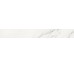 Плитка Statuario Lux Sq Lap Sat 20x160 Marble Experience Impronta з колекції Marble Experience Impronta