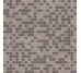 Мозаїка 6 Mosaic Mix 30x30 Metal Appiani з колекції Metal Appiani