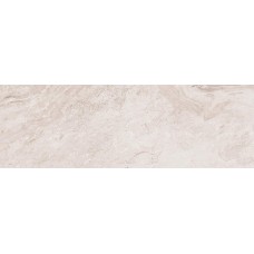 Cream 33.3x100 Mirage з колекції Mirage Mirage Керамічна плитка Venis