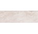 Плитка Cream 33.3x100 Mirage Venis з колекції Mirage Venis