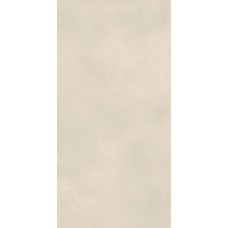 MULTIFORME DUNE CAOLINO - 30x60 J174 Multiforme Dune з колекції Multiforme Dune Multiforme Dune