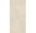 Плитка MULTIFORME DUNE CAOLINO - 30x60 J174 Multiforme Dune з колекції Multiforme Dune Marca Corona