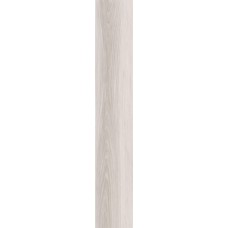(19.7x120) NL20 Nat. Lightrt - Natural Appeal з колекції Natural Appeal (19.7x120) NL20 Nat. Lightrt - Natural Appeal з колекції Natural Appeal
