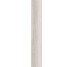 Плитка (19.7x120) NL20 Nat. Lightrt - Natural Appeal з колекції Natural Appeal Supergres