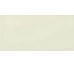 Плитка Ebony 13x26 New Classic Ceramiche Grazia з колекції New Classic Ceramiche Grazia