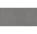 Плитка 60x120 Nuances Antracite Antisl. Sq.2 Cm - Nuances - NU03BA2 из коллекции Nuances Impronta