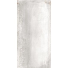 60x120 Oxidatio Lithium Ret - Oxidatio з колекції Oxidatio 60x120 Oxidatio Lithium Ret - Oxidatio з колекції Oxidatio OXIDATIO Керамічна плитка EnergieKer