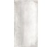 Плитка 60x120 Oxidatio Lithium Ret - Oxidatio з колекції Oxidatio EnergieKer