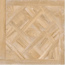 Sand 75x75 Royal Sant Agostino злекції Royal Sant Agostino Sand 75x75 Royal Sant Agostino злекції Royal Sant Agostino Royal Керамическая плитка SANTAGOSTINO