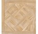 Плитка Sand 75x75 Royal Sant Agostino з колекції Royal Sant Agostino