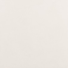80x80 Wr 01 Seamless Rett. - Seamless з колекції Seamless SEAMLESS DECOR Керамічна плитка Unicom Starker