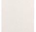 Плитка 80x80 Wr 01 Seamless Rett. - Seamless з колекції Seamless Unicom Starker