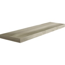 Угловая ступенька (33x120) 70576 Gradino Sx C.Retta Hemp - Suite 63 из коллекции Suite 63 Угловая ступенька (33x120) 70576 Gradino Sx C.Retta Hemp - Suite 63 из коллекции Suite 63 Suite 63 — страница 2