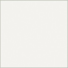 60x60 Bianco Lucido R. - Vetri - MK81 з колекції Vetri 60x60 Bianco Lucido R. - Vetri - MK81 з колекції Vetri