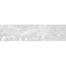 (23.7x97) 166041 Silver - V-Stone з колекції V-Stone (23.7x97) 166041 Silver - V-Stone з колекції V-Stone
