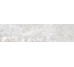 Плитка (23.7x97) 166041 Silver - V-Stone з колекції V-Stone Settecento