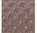 Плитка 14,8*14,8 Elegance Betty Rose Glossy Gatsby ZYX з колекції Gatsby ZYX