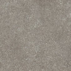 60x60 Gre Fine Rr 12 Nat - Norr 2.0 - AM02 з колекції Norr 2.0 Mirage: один зі світових піонерів керамограніту, з 1972 — сторінка 5