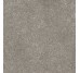 Плитка 60x60 Gre Fine Rr 12 Nat - Norr 2.0 - AM02 з колекції Norr 2.0 Mirage