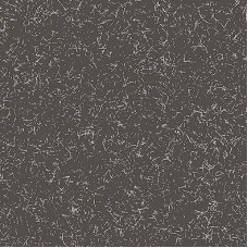 20 x 20 DAK26822 Linka з колекції Linka Linka Керамічна плитка Rako