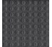 Плитка 20 x 20 x 0,9 TRA26069 Taurus Industrial Rako з колекції Taurus Industrial Rako