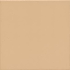 (30x30) 3711120141 Cromatica Bege Pol 29,6*29,6 - Cromatica из коллекции Corten Cromatica Керамическая плитка Revigres — страница 4