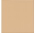 Плитка (30x30) 3711120141 Cromatica Bege Pol 29,6*29,6 - Cromatica з колекції Corten Revigres