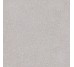 Плитка 120X120 Sassy Silver Rec. Tau из коллекции Sassy Tau