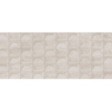 MOSAICO MYSTIC BEIGE 59,6X150(A) (1 сорт)