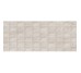 MOSAICO MYSTIC BEIGE 59,6X150(A) (1 сорт)