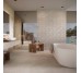 MOSAICO MYSTIC BEIGE 59,6X150(A) (1 сорт)
