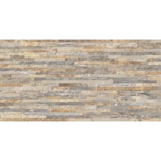 (32x62.5) Muro Ardesia Ocre - Ardesia з колекції Ardesia