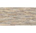 Плитка (32x62.5) Muro Ardesia Ocre - Ardesia з колекції Ardesia Gayafores