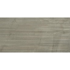 30x60 Dec. Avenue Mud Rt - Burlington - 1333667 з колекції Burlington Elios Elios Ceramica Італія — сторінка 10