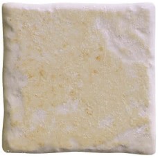 (10x10) 0110050 Ciottolo Paglierino - Ciottoli з колекції Ciottoli Elios (10x10) 0110050 Ciottolo Paglierino - Ciottoli з колекції Ciottoli Elios