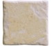 Плитка (10x10) 0110050 Ciottolo Paglierino - Ciottoli з колекції Ciottoli Elios