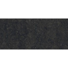 120x260 Blue Stone Negro 3,5 Mm з колекції Blue Stone