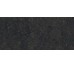 Плитка 120x260 Blue Stone Negro 3,5 Mm з колекції Coverlam Blue Stone Coverlam