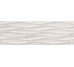 Плитка 30*90 Baena 90 Perla Lucena Grespania из коллекции Lucena Grespania