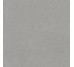 Плитка 60x60 Gs. Fi Grey Rt - Grain Stone - E09P з колекції Grain Stone Ergon