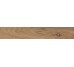 Плитка I Wood Rovere Imbrunito Nat Rt - 20x120 EMP2 I-Wood з колекції I-Wood Ergon