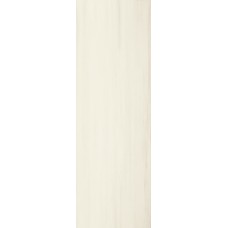 (25x75) Mnm 27W - Marmononmarmo з колекції Marmononmarmo (25x75) Mnm 27W - Marmononmarmo з колекції Marmononmarmo Marmononmarmo Керамічна плитка IMOLA
