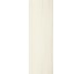 Плитка (25x75) Mnm 27W - Marmononmarmo из коллекции Marmononmarmo Imola