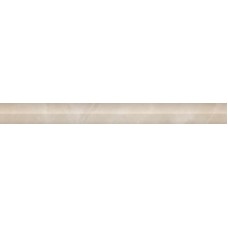 Карниз Moldura Anais 2x30 Onice з колекції Onice Карниз Moldura Anais 2x30 Onice з колекції Onice Onice Керамічна плитка Dual Gres