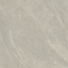 HNS 201 SPESS RETT HARD-80x80 SBNS01R Nesting из коллекции Nesting Nesting Керамическая плитка Del Conca — страница 2
