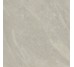 Плитка HNS 201 SPESS RETT HARD-80x80 SBNS01R Nesting из коллекции Nesting Del Conca