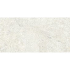 60x90 Hla 210 Rett - Lavaredo2 - SPLA10 з колекції Lavaredo2 60x90 Hla 210 Rett - Lavaredo2 - SPLA10 з колекції Lavaredo2