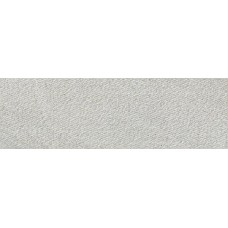 31,5x100 Jacquard Gris з колекції Reims 31,5x100 Jacquard Gris з колекції Reims