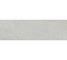 Плитка 31,5x100 Jacquard Gris з колекції Reims Grespania